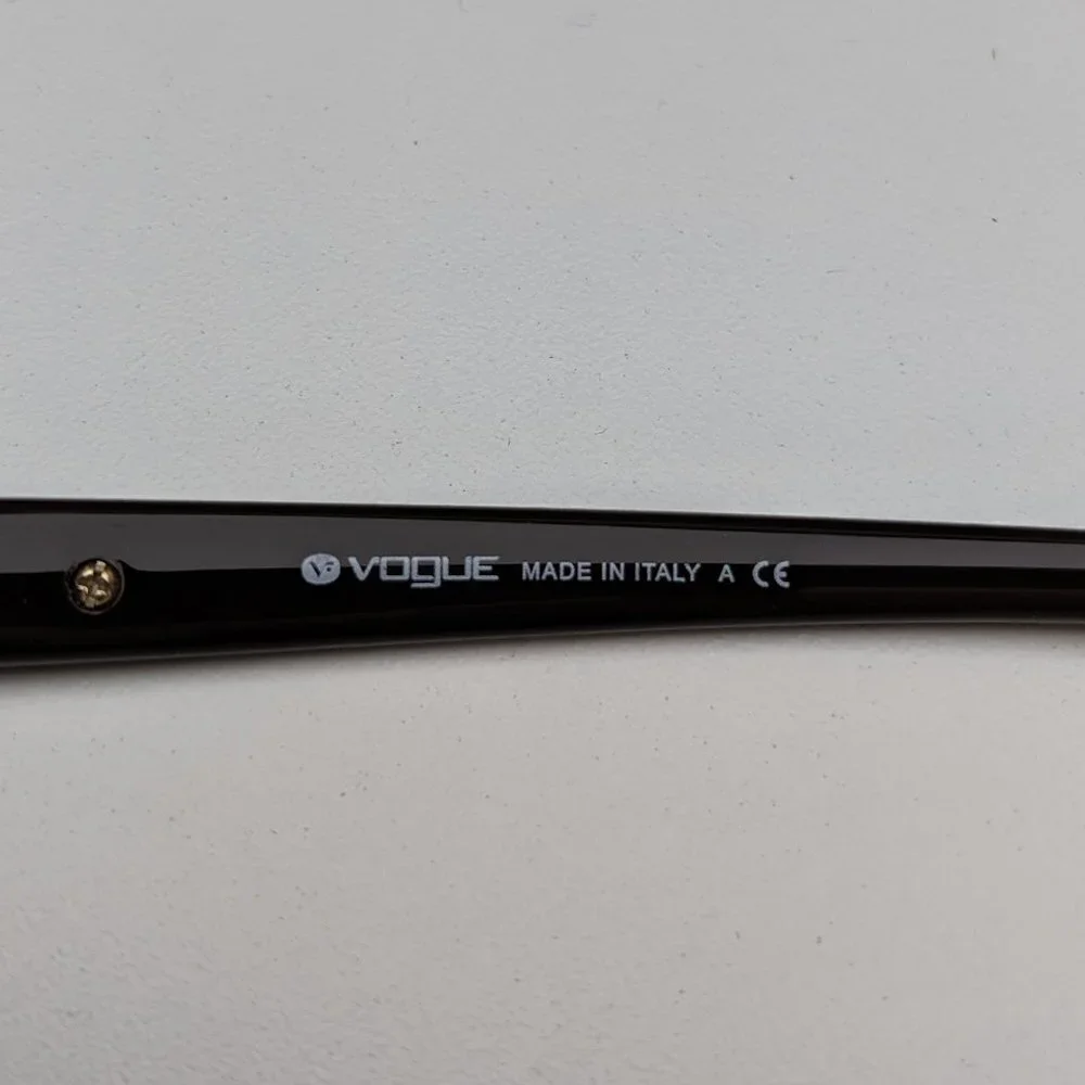 🕶️Vogue VO2890 Women's Eyeglasses/TJ225🕶️